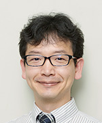 Yutaka HITOMI