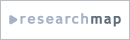 researchmap130