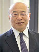 辻内 伸好